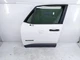 2015-2020 Jeep Renegade Front Driver Left Door 68320802Aa *White