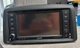  2013 Chrysler Town Country NAVIGATION SIRIUS XM HEAD UNIT RADIO NTG4 RHR