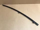 2010 Toyota Rav4 RR passenger rear door window track 10 OEM