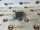 2021-24 BMW G80 G82 G20 330I M3 Harman Radio Amplifier Amp 6512 HV5A5CA8901
