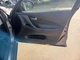 08-13 INFINITI EX35/EX37 Front Passenger Door Trim Panel Black OEM 80900-1BU5B