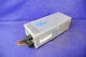 02-08 Bmw 750Li 750I 760Li E65 E66 Top HiFi Becker DSP Amp 65126961389 OEM
