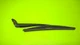 03 04 05 06 07 08 HONDA PILOT EX 3.5L AT 4X4 SUV REAR WIPER ARM OEM 1825-17