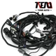 For 2006-2007 Ford Explorer /Sport 6L2Z-9D930-BA 4.0L Engine Wire Wiring Harness