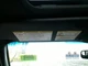 Driver Sun Visor Crew Cab Fits 11-16 FORD F250SD PICKUP 840282