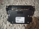 2012 FORD EXPLORER COMMUNICATION SYNC MODULE CB5T-14B428-AB.