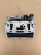 🔥2015-2017 AUDI A3,S3 DASH NAVIG GPS 7 INC COLOR DISPLAY SCREEN GENUINE OEM