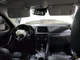 2016 Mazda CX-5 Sunvisor LH Driver Left Gray