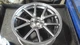 TESLA 3   2019 Wheel 102647602