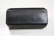 89-94 Porsche 911 964 Front Passenger Device 96480307100 96480307102 A2
