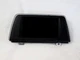 65509322123 Display Navigation System Satellite BMW X1 F48 18D 2.0 D 4X4