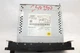 RADIO Audi A4 S4 2012 12 8T1035186R 1409755