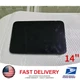 US LCD 85100044 84824745 Display 2021-2024 Suburban GMC Yukon Headrest BACK SEAT