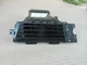 BMW E90 E92 328i 335i FRONT RIGHT PASSENGER DASH A/C AIR VENT 64229130460 OEM 
