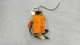 BMW 3 E30 1991 Control unit module 65771377458 