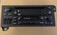 OEM 1987-2002 Jeep Dodge Chrysler P04704383AH Radio Unit CD Cassette Player OEM 1987-2002 Jeep Dodge Chrysler P04704383AH Radio Unit CD Cassette Player
