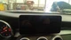 Info-GPS-TV Screen 253 Type Suv Coupe Fits 20-23 MERCEDES GLC-CLASS 7098938