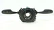 61319351148 MULTIFUNCTION CONTROLLER / 61319351148 / 1715320 FOR BMW 1 F20 116