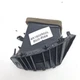 2009-2017 Audi Q5 Dashboard Air Vent 8R1820902L