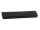 2008-2012 Honda Accord Dash Left Side Outer Garnish Trim 77261-TA0-A0 OEM