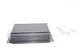 97-04 MERCEDES-BENZ SLK320 Bose Amplifier F1633