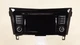 2018-2020 Nissan Rogue CD Player Navigation Satellite Radio Display Receiver OEM