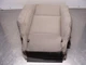 Ford C max C-Max Rear Right Passenger Upper Seat Cushion 13 14 15 16 17 18