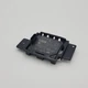 2021 2022 2023 VOLKSWAGEN ID4 FRONT BLIND SPOT RADAR SENSOR 1EA 907 572 G