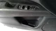 Driver Front Door Switch Driver's With Memory Fits 14-20 INFINITI QX60 1027360