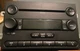 2007 Ford Edge Mercury Milan OEM radio 07  - Near Mint Condition