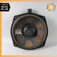 2016 Jaguar X152 F-Type Front or Rear Door Deck Audio Loud Sound Speaker OEM