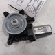 Passenger Right Rear Power Window Motor Fits 16-20 Chevy Malibu OEM