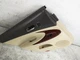2011 Lexus Gs350 Rear Driver Interior Door Panel Tan *W/O Mark Levinson Audio*