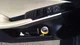 Driver Front Door Switch Driver's Master Fits 14-20 LEXUS IS350 32806565