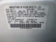 Driver Front Door Switch Driver's Fits 14-19 INFINITI Q70 1327532