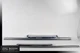 03-06 Mercedes W220 S55 S65 AMG Door Step Sill Panel Front Left & Right Side OEM