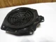 08 AUDI A4 CONVERTIBLE 2.0  Rear Bose Speaker left/right