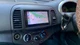 For Nissan Micra 2005-2007 Stereo Radio CarPlay Android 14 Head Unit GPS Player