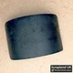 AUDI TT 8N Mk1 Facelift 02-06 Roadster Rear Centre Console Trim Cover 8N0863274