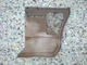 1968 1969 1970 AMC AMX JAVELIN FRONT LEFT kick panel oem