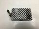 BMW Mini R55/R56/R57 2010-2013 Harman Kardon Audio Amp Amplifier 9253890