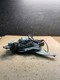 2009 to 2016 GMC Acadia Rear Trunk Liftgate Power Motor Actuator OEM Z0657 DG