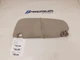 Driver Sun Visor Quad Cab 4 Door Fits 07-08 DODGE 1500 PICKUP 513657