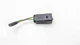 VOLVO XC60 MK1 AUX IN SOCKET PORT 31285608 2014