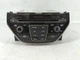 2013-2013 Hyundai Genesis Am Fm Cd Player Radio Receiver A8E7I