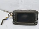 2017-2018, 17-18 Kia Sedona 7" Screen Radio Receiver Factory OEM Non-GPS Radio
