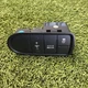 14 15 16 KIA FORTE ACTIVE ECO DIMME TRACTION SWITCH CONTROL 93700-A7040WK OEM