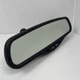 00 01 02 03 04 05 06 07 08 Ford Expedition 015306 Interior OEM Rear View Mirror