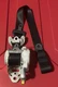 20011-2013 Toyota RAV4 Front Passenger Seat Belt Retractor Assembly Black OEM