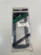 Metra Kits 89-30-0750 Universal DIN Trim Ring 3/4" Border